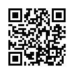 CMSH3-60M-TR13 QRCode