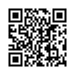 CMSSH-3SE-TR QRCode