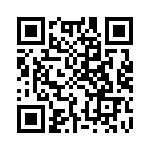 CMSZ5222B-TR QRCode