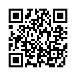 CMSZ5237B-TR QRCode