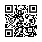 CMSZ5244B-BK QRCode