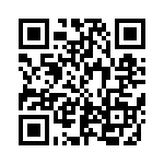 CMSZ5249B-BK QRCode