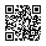 CMSZ5256B-BK QRCode