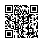 CMSZ5257B-TR QRCode