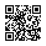 CMSZ5258B-TR QRCode