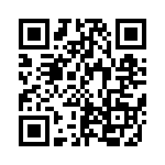 CMSZDA12V-TR QRCode