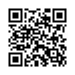 CMSZDA20V-TR QRCode