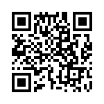 CMS_322_BTP QRCode