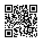 CMS_322_GLO QRCode