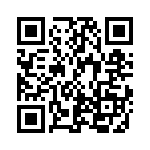 CMS_442_YTP QRCode