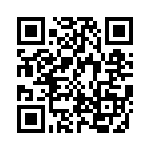 CMT23496-91NF QRCode