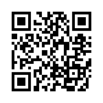 CMT4545-106M QRCode