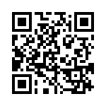 CMT4545-112M QRCode