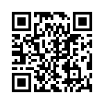 CMT4545-128M QRCode