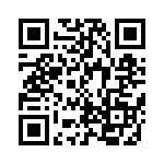 CMT4545-134M QRCode