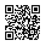 CMT4545-136M QRCode