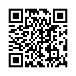 CMT4545R-08M QRCode