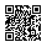 CMT4545R-106M QRCode