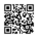 CMT4545R-112M QRCode