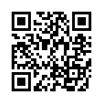 CMT4545R-14M QRCode