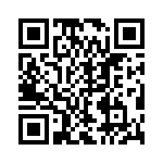 CMT4545R-18M QRCode