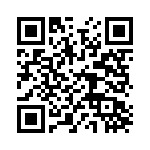 CMU1041E QRCode