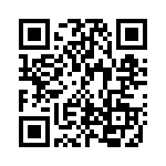 CMU2531E QRCode