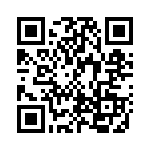 CMU2541E QRCode