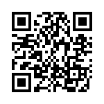 CMU3521E QRCode