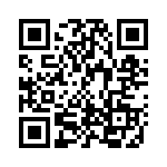 CMU5031E QRCode