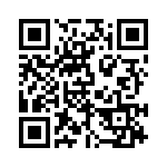 CMU5052E QRCode