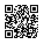 CMU7531E QRCode