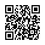 CMUD2838-TR QRCode