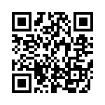 CMUDM8001-TR QRCode