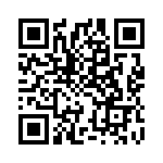 CMUHF58 QRCode