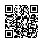 CMUT3904-TR QRCode