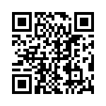 CMUT5401E-TR QRCode