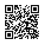 CMV01Y QRCode