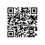 CMV12000-2E12M1PN QRCode