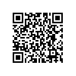 CMV2000-3E5M1PN QRCode