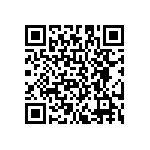 CMV20000-1E5M1PA QRCode