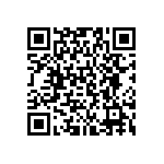 CMV4000-2E5M1PP QRCode