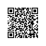 CMV4000-3E5M0PP QRCode