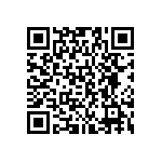 CMV4000-3E5M1PP QRCode