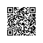 CMV8000ES-1E5C1PA QRCode