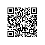 CMW-FHEM-P4-T7-0-320-R33-Z-NK QRCode