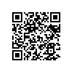 CMW-JHSP-KRLQ-D4K7-27-1-500-R18-Z QRCode