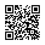 CMW01S QRCode