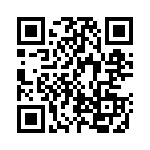 CMW01Z QRCode