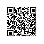 CMX-309FAB-22-5792MB QRCode